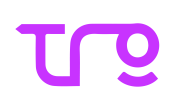 Logo 11 copy 4